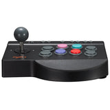 Game machine - Lootquake