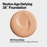 REVLON Age Defying Liquid Foundation SPF 20