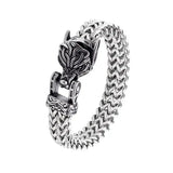 Non-fading Bracelet Retro Personality - Lootquake