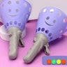 Children's Outdoor Ejection Ball Fun Toys for Parents - Lootquake