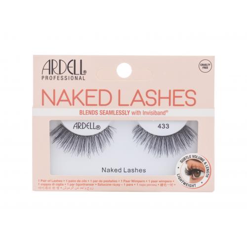 ARDELL Naked Blends Seamlessly Lashes