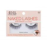 ARDELL Naked Blends Seamlessly Lashes