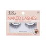 ARDELL Naked Blends Seamlessly Lashes
