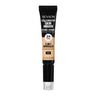 REVLON ColorStay Skin Awaken Concealer