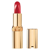 L'OREAL Colour Riche Original Satin Lipstick