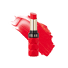 MILANI Color Fetish Lipstick