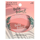 PHYSICIANS FORMULA Butter Believe It! Blush Pink Sands 4 G