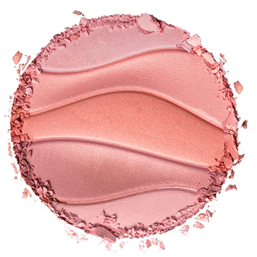 PHYSICIANS FORMULA Butter Believe It! Blush Pink Sands 4 G