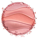 PHYSICIANS FORMULA Butter Believe It! Blush Pink Sands 4 G