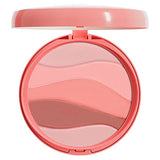 PHYSICIANS FORMULA Butter Believe It! Blush Pink Sands 4 G