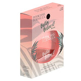 PHYSICIANS FORMULA Butter Believe It! Blush Pink Sands 4 G