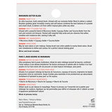 PHYSICIANS FORMULA Butter Believe It! Blush Pink Sands 4 G