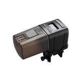 Automatic feeder fish tank goldfish koi automatic feeder - Lootquake