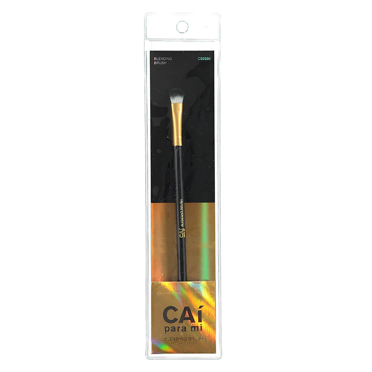 CAi Blending Brush