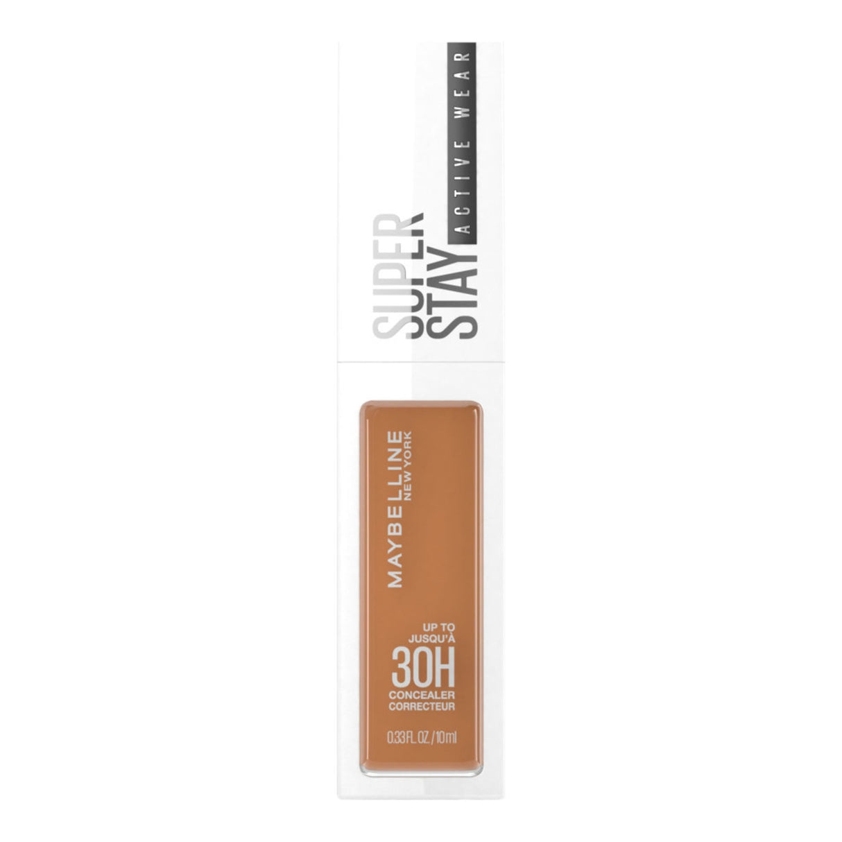 MAYBELLINE SuperStay Active Wear Concealer