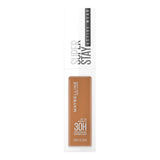 MAYBELLINE SuperStay Active Wear Concealer