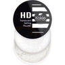 KOKIE Setting Powders HD Setting Powder