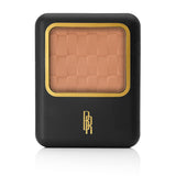 BLACK RADIANCE Pressed Powder