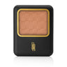 BLACK RADIANCE Pressed Powder