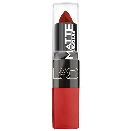 L.A. COLORS Matte Lipstick