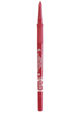 KOKIE Retractable Lip Liner