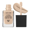 Wet n Wild PhotoFocus Foundation Matte