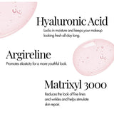 MAGICMINERALS AirBrush Foundation by Jerome Alexander (2Pcs)