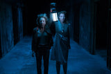 Insidious: 4-Movie Collection (DVD Sony Pictures) - Lootquake