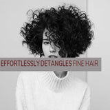 GIO 2CHIC L/I COND TANG ( 1 X 4 OZ   )