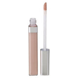 MAYBELLINE Color Sensational Lip Gloss