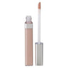 MAYBELLINE Color Sensational Lip Gloss