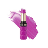 MILANI Color Fetish Lipstick