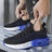 Cushion Shock Absorbing Running Shoes - Lootquake