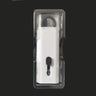 Bluetooth Headset Cleaning Pen Keyboard Cleaner Kit
