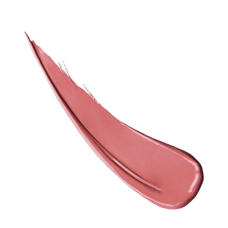 MILANI Amore Satin Matte Lip Creme