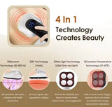 Beauty Slimming Instrument - Lootquake