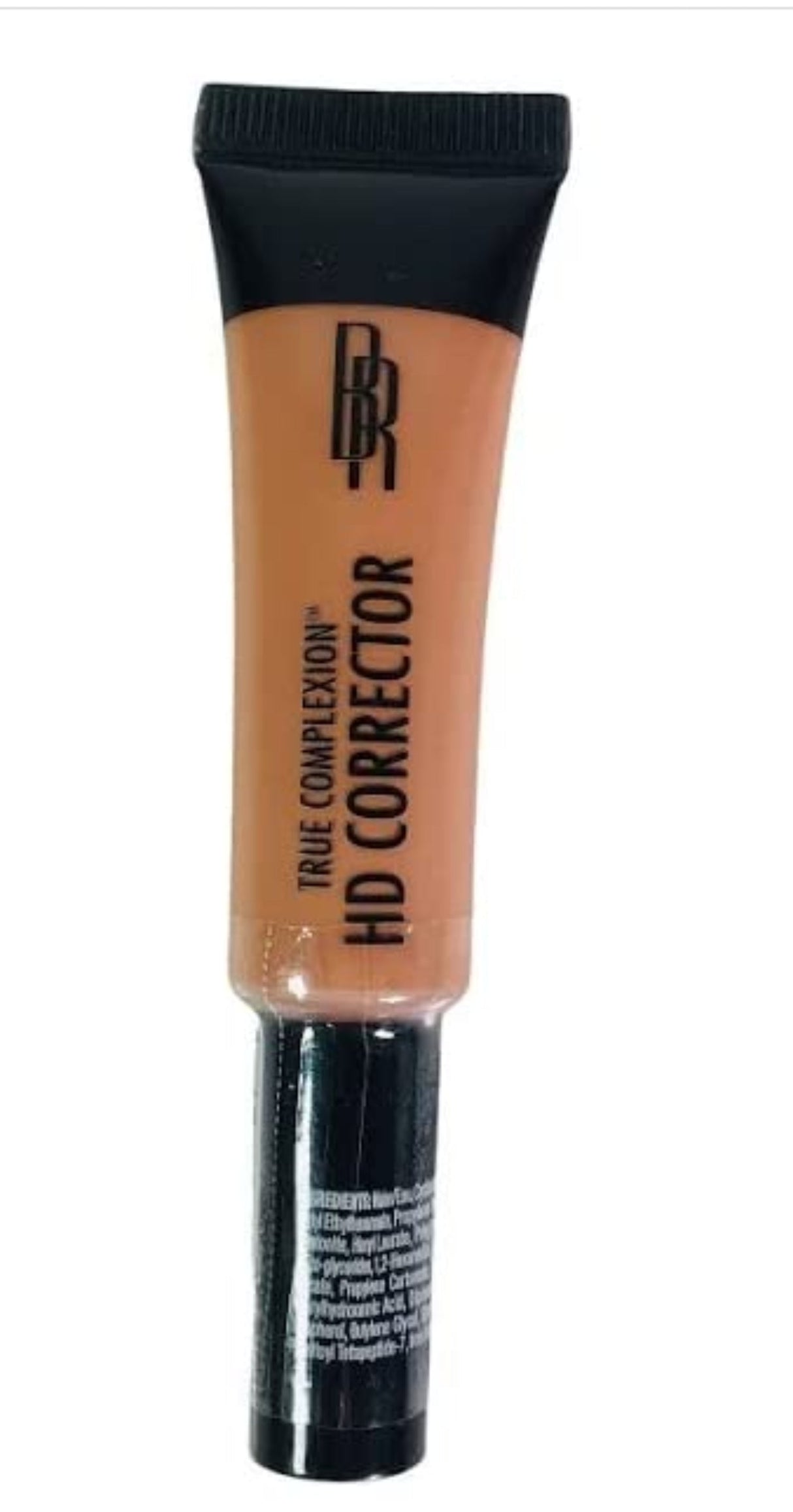 BLACK RADIANCE True Complexion HD Corrector