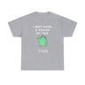 Touch Of The Tism Men's classic tee