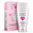 Moisturizing body lotion - Lootquake