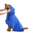 Super Absorbent Fine Fiber Bath Towel Quick-drying - Lootquake