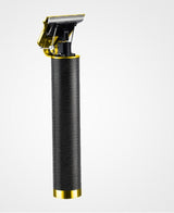 Longfeng Electric Hair Clipper