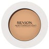 REVLON New Complexion One-Step Compact Makeup
