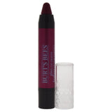 BURT'S BEES Matte Lip Crayon