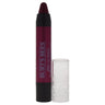 BURT'S BEES Matte Lip Crayon