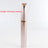 Flawlessly Brows Electric Eyebrow Remover - Lootquake