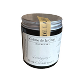 Hair Conditioner - Avocado Oil & Argan Oil (Lemongrass)