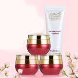 Hydrating skin care product set - Lootquake