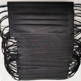 3-Ply Disposable Medical Mask