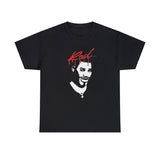 Whole Lotta Fn Shirt