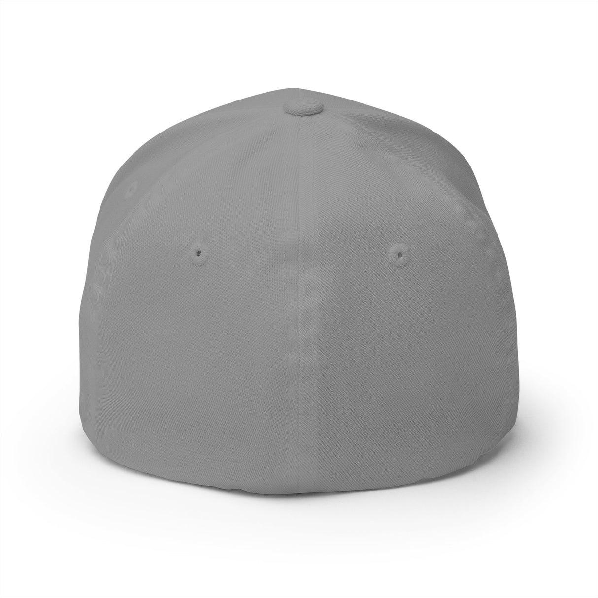 Embroidered Cap with Pink Lootquake Logo